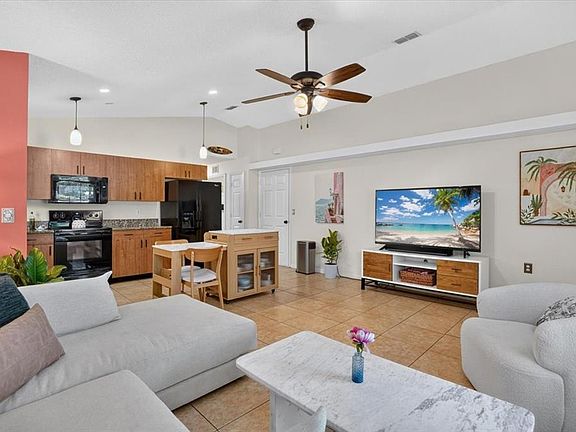 5th image of 5109 17TH AVENUE S