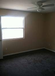 4th image of 559 Verbena Ct