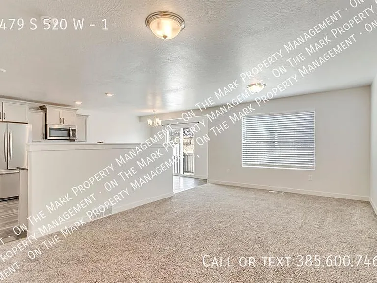 1479 S 520 W #1 — Photo 3