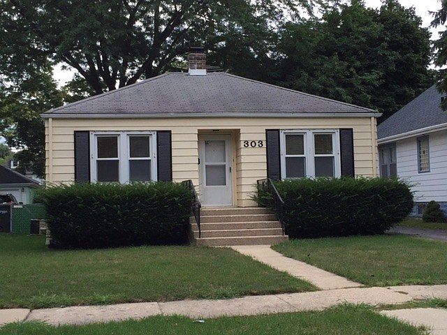 1st image of 303 Lorraine Ave