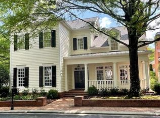 4899 Bellewood Park, Atlanta, GA 30338