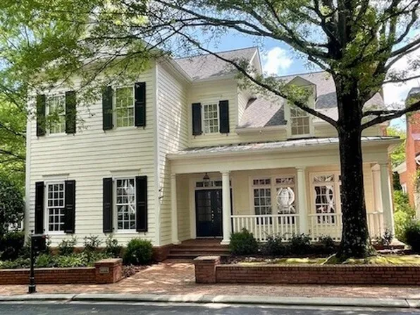 4899 Bellewood Park, Atlanta, GA 30338