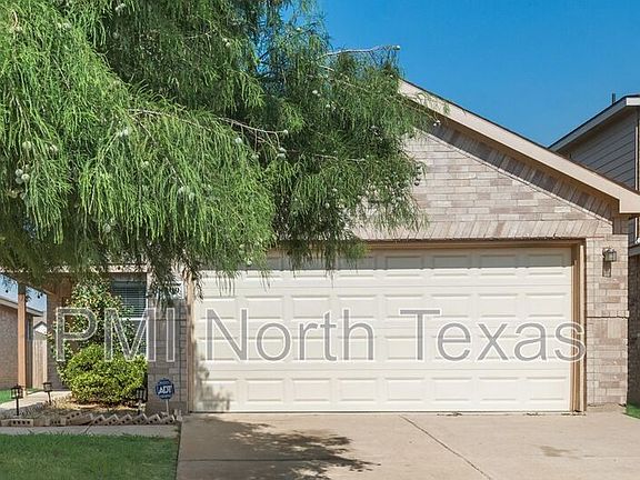 3rd image of 8809 Valley River Dr