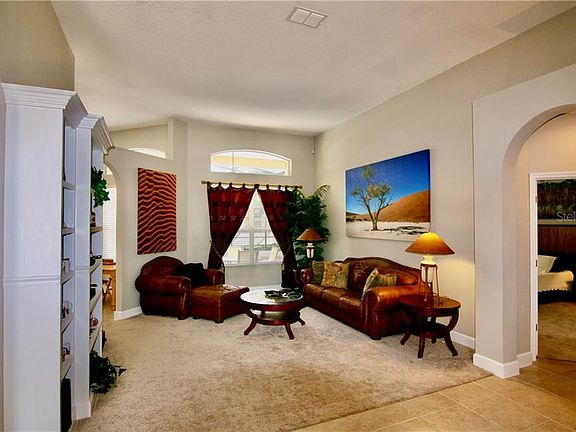 4th image of 4326 Flora Vista Dr