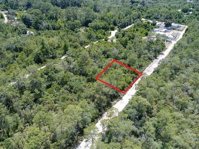 14 SE 144th Pl #14, Umatilla, FL, 32784