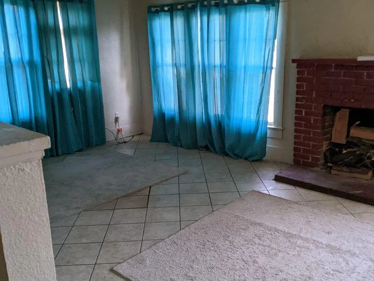 116 Emmett St #3 — Photo 7