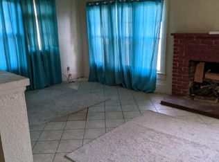116 Emmett St #3, Daytona Beach, FL 32114