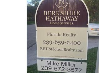 701 E Delaware Ave, Immokalee, FL 34142