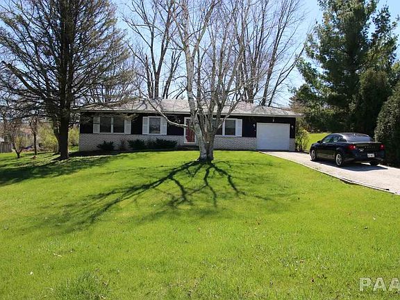 4th image of 105 Dennis Dr