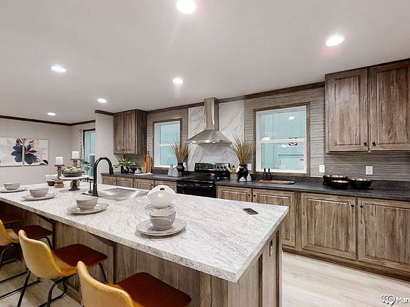 2nd image of 175 N Michigan Ave #149