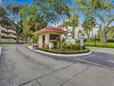 6921 Environ Blvd APT 4S, Lauderhill, FL, 33319