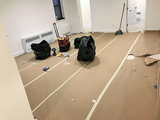 Rented by Joe Gotham LTD | media 17