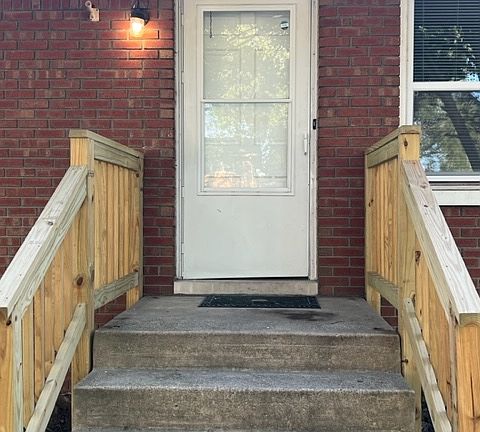 4th image of 5714 Van Buren St