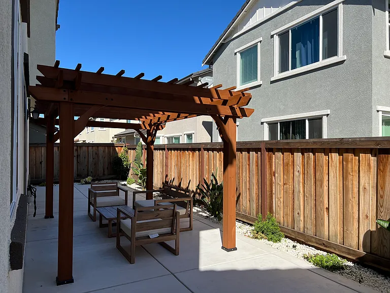 217 Brush Creek Dr — Photo 10