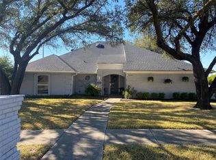 10181 Regent Row St, Fort Worth, TX 76126