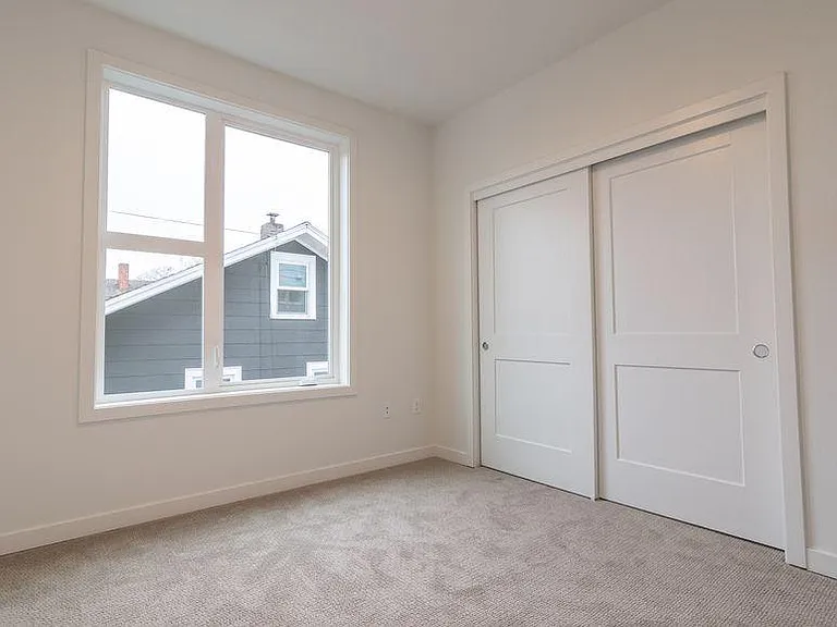 1270 N Wygant St #2 — Photo 19