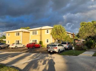 1420 SE 4th Ave #2, Pompano Beach, FL 33060