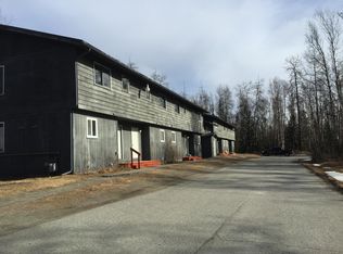 2401 S Mack Dr #3, Wasilla, AK 99654