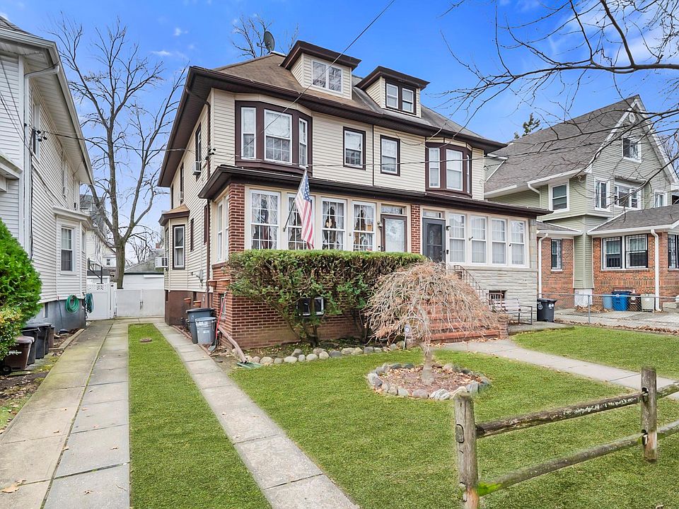 1st image of 8546 109th Street