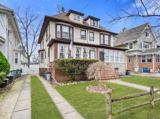 8546 109th St, Richmond Hill, NY 11418