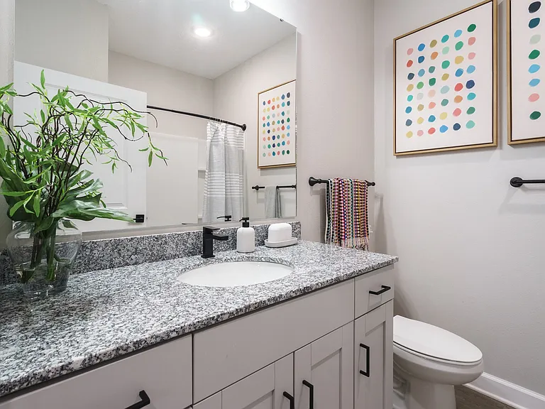 Swiftwater Apartments — Photo 42