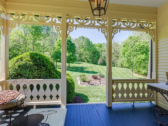 20th image of 5476 Leipers Creek Rd