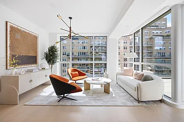250 East 25th Street #11A image 1 of 30