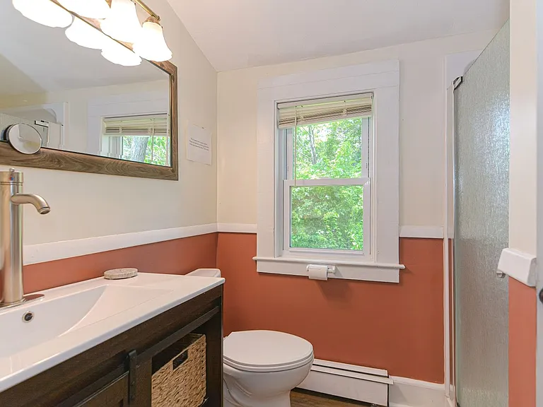 31 Chester Sq — Photo 12