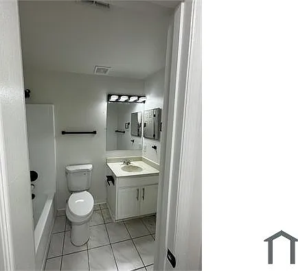 10330 River Bream Dr — Photo 10