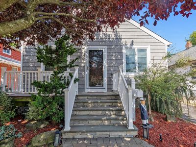 20 Lenox Place, Freeport, NY, 11520