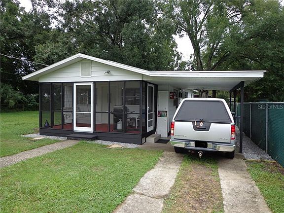 2nd image of 6913 Waycross Ave
