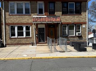 621 Columbia Ave FLOOR 1, North Bergen, NJ 07047