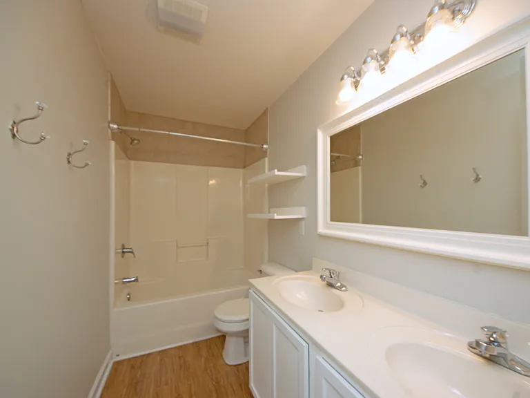 1112 Huff Dr — Photo 26
