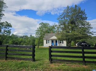 3563 Orange Rd, Aroda, VA 22709