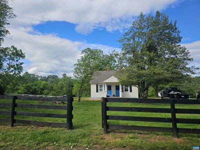 3563 Orange Rd, Aroda, VA, 22709