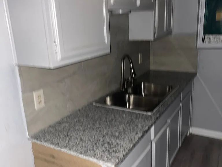 1717 Jade Ave — Photo 8