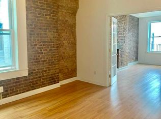 24 Prince St APT 8, New York, NY 10012
