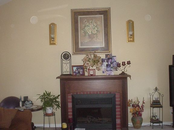 Den