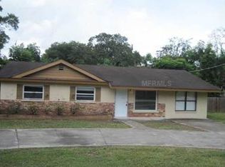 1604 S Miller Rd, Valrico, FL 33594