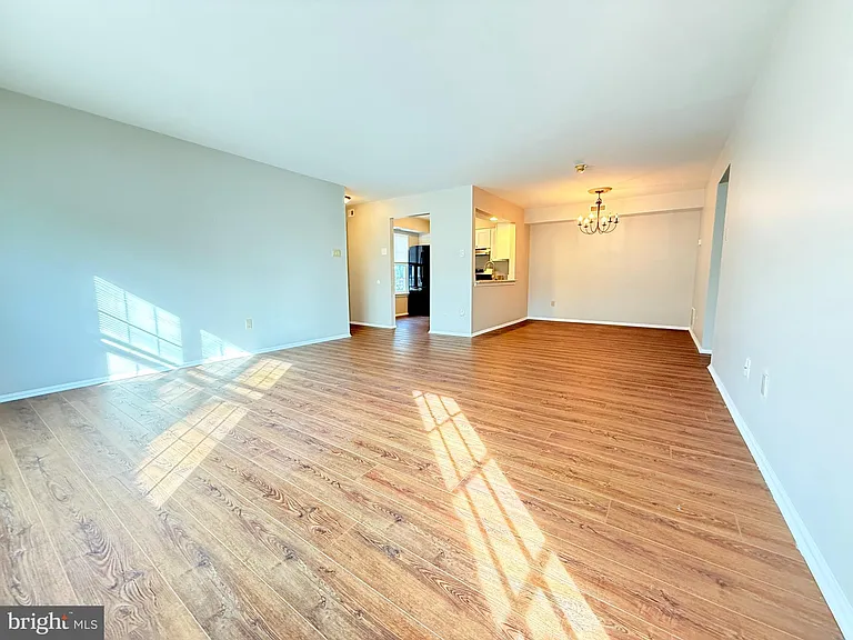 1707 Society Pl — Photo 6