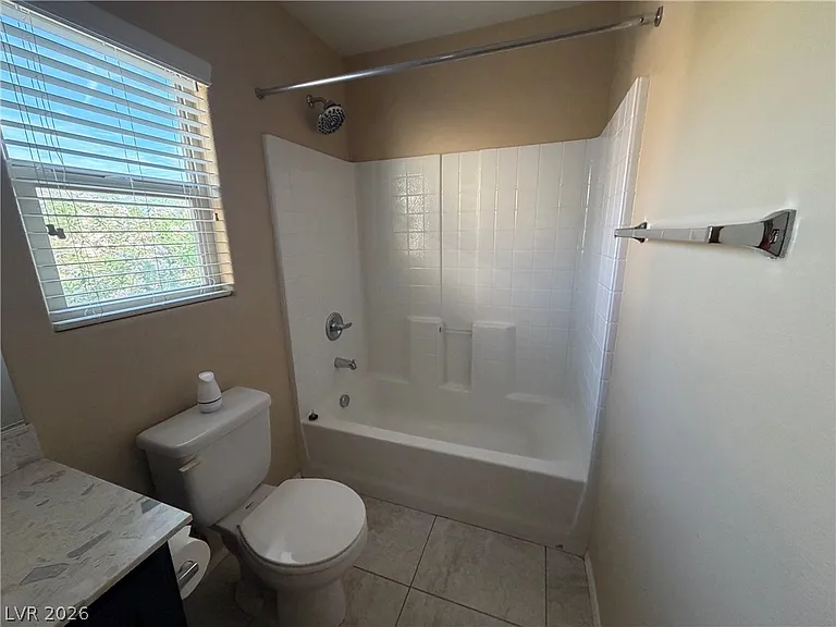 10629 Axis Mountain Ct — Photo 32