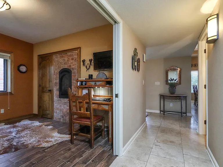 4370 N Camino De Carrillo — Photo 22