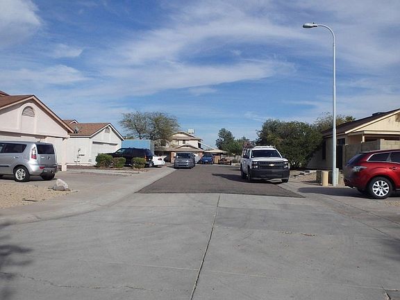 4th image of 7302 W Pamela Ln