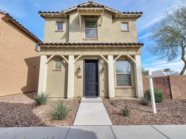 17946 N 114TH Lane, Surprise, AZ 85378