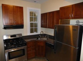 810 L St SE, Washington, DC 20003