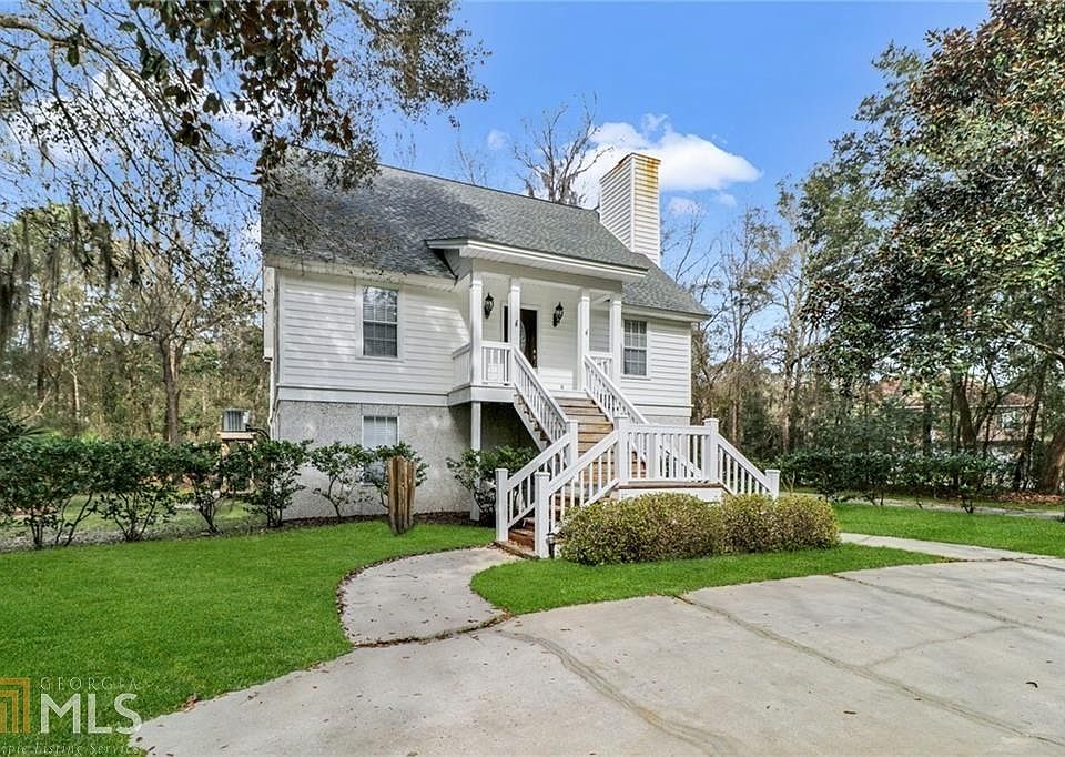 1st image of 119 Winton Dr