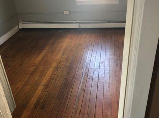 41 Joslin St APT 2, Providence, RI 02909