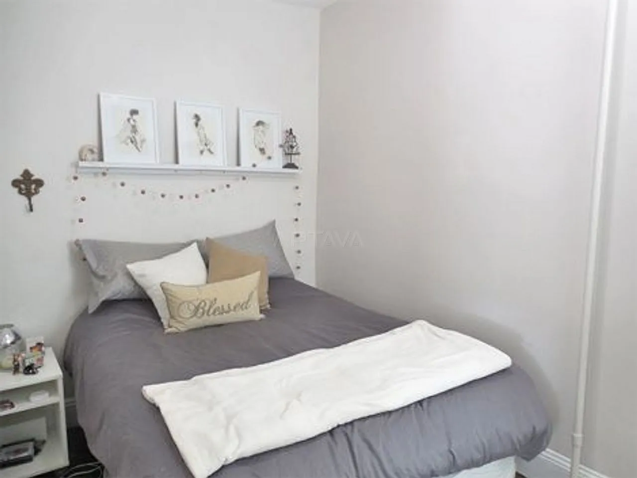 2 bed, 9999 sqft, $3,250 — Photo 3