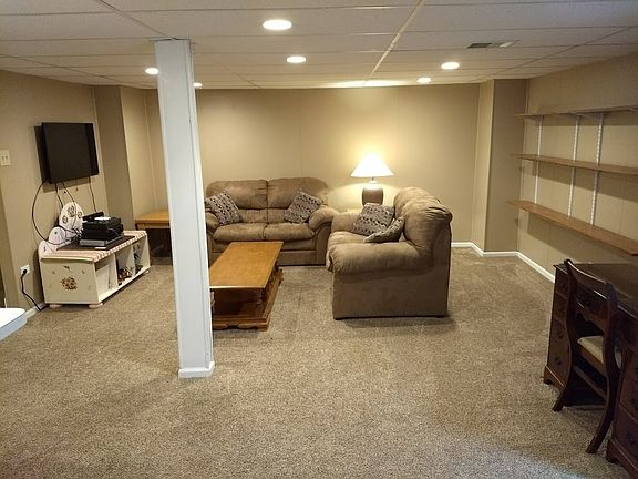 4th image of 6811 Brementowne Dr