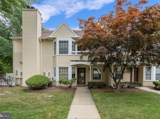 48 Mill Run W, Hightstown, NJ 08520